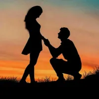 original sound - cute78666