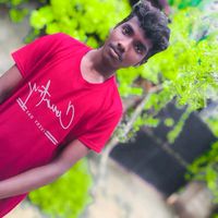 original sound