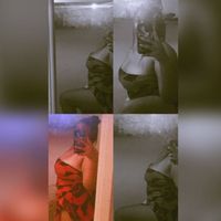 itsyagirldia