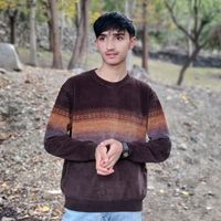 m.ahmad524