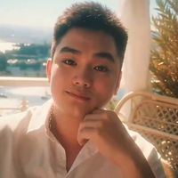 Con dâu của mẹ anh nha