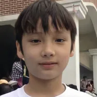 음원 사용 가능