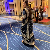 devayani1302