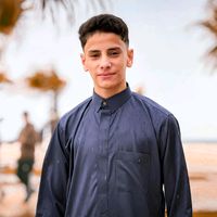 qusai_722