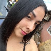 arafranco7