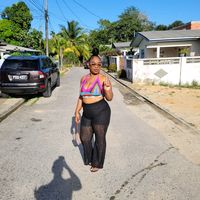 sexysimone51