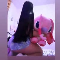 original sound - morales.813