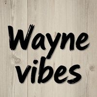 i_am_wayne2