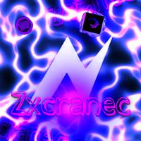 zxcranec