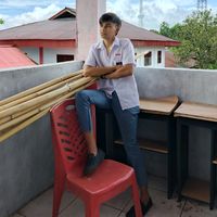 suara asli - eyottplingspan