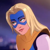 Краказябра