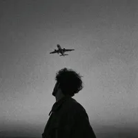 original sound - f7v15