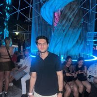 rodrigo_mesa_