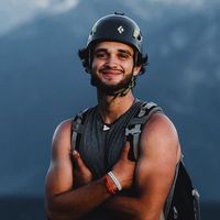 exploromann