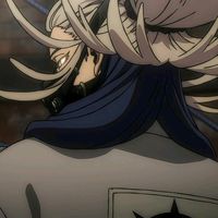 sasayumoo