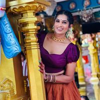 original sound - Chokka Thangam Cookies bakery