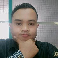 suara asli - Rio Saputra