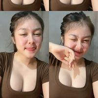 mai876580