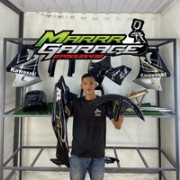 marrr_garage