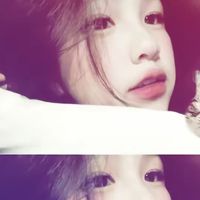 nhạc nền - Fb:XYbRA ⚜️