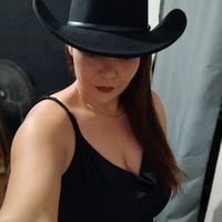 paulinasanchez2112