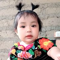florydalmaordonez