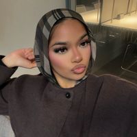 fwaiman
