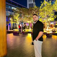 hilal_khlaily