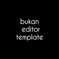 suara asli - aeshtetic song❤️‍🩹