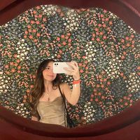 ashleymeendez_