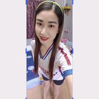 เสียงต้นฉบับ - Sirikan Wiangkham