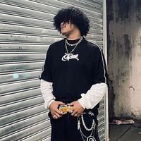 original sound - YUNG WAV3 🌊