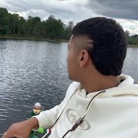 roberorozcooo4