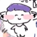 eishi_ballsekki