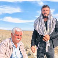 21.azerbey