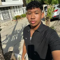 original sound - el__juan12