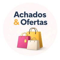 achadosdeouroshop1