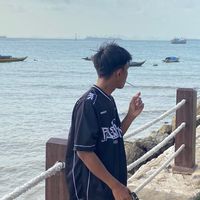 suara asli - Pai-