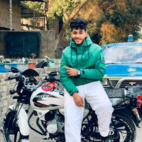 mostafahashmy