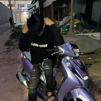 lungsmall0