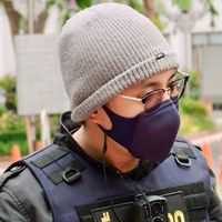 เสียงต้นฉบับ - IDMB 🫶🏻 fan club