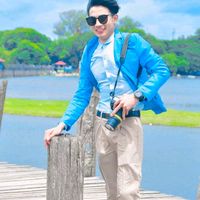 original sound - Myo🕊️Ko🕊️Naing🕊️4.3Mပခုက္ကူ