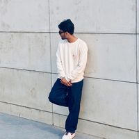 ruhan9909