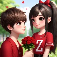 original sound - zaib.jani1437