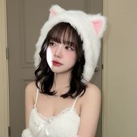 tounote_wp