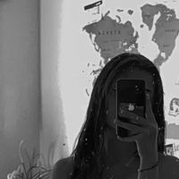son original