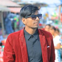 arjunnepali007