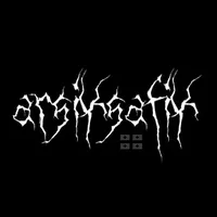 original sound - arsiksafik.ge