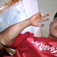 adieltechi
