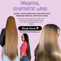 frontalsyntheticwigsza